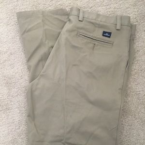 Men's Dockers